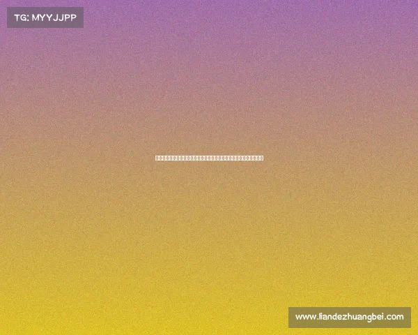 世界杯埃辛传奇之路与加纳中场铁血拼搏记忆非洲足坛英雄故事全纪录