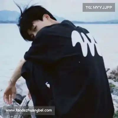 蔡能非