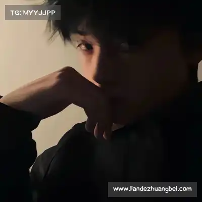 翟依元